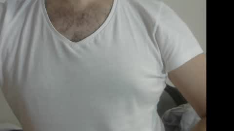 Snapshot of sa_ah_only chatting on 21, 1, 2025 Jimmy online show from 21, 1, 2025