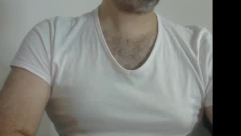 Snapshot of sa_ah_only chatting on 29, 1, 2025 Jimmy online show from 29, 1, 2025