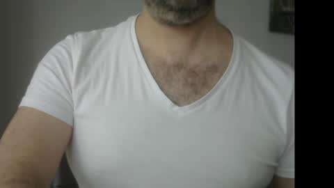 Snapshot of sa_ah_only chatting on 31, 1, 2025 Jimmy online show from 31, 1, 2025