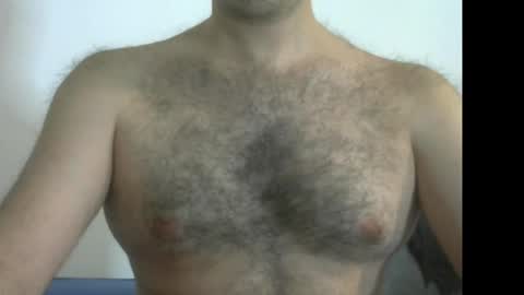 Snapshot of sa_ah_only chatting on 4, 2, 2025 Jimmy online show from 4, 2, 2025