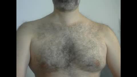 Snapshot of sa_ah_only chatting on 7, 10, 2025 Jimmy online show from 7, 10, 2025