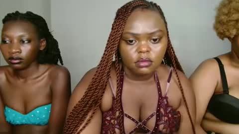 Snapshot of sa_samantha chatting on 18, 10, 2025 Samantha online show from 18, 10, 2025