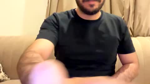 Saa online show from 13, 2, 2026