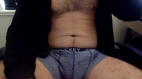 Snapshot of saaaamd chatting on 4, 3, 2025 saaaamd online show from 4, 3, 2025