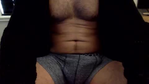 Snapshot of saaaamd chatting on 27, 10, 2025 saaaamd online show from 27, 10, 2025