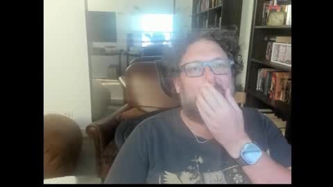 Saacs online show from 10, 3, 2025