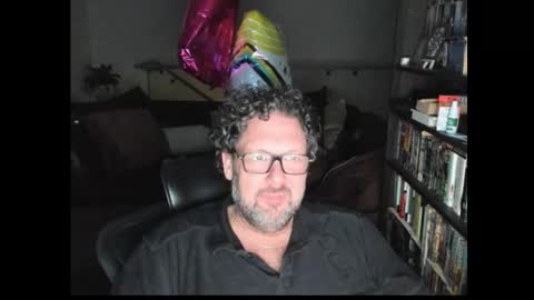 Saacs online show from 13, 11, 2025