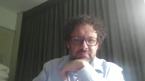 Saacs online show from 19, 2, 2026