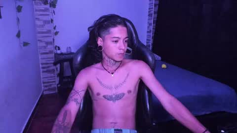 Snapshot of saad__man chatting on 30, 9, 2025 Danny online show from 30, 9, 2025