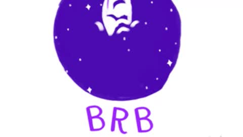 Snapshot of saad__man chatting on 22, 10, 2025 Danny online show from 22, 10, 2025