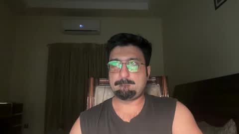 saadiqureshi007 online show from 16, 9, 2025