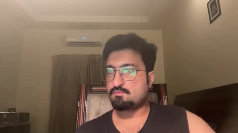 saadiqureshi007 online show from 17, 9, 2025