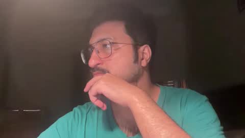 saadiqureshi007 online show from 26, 9, 2025