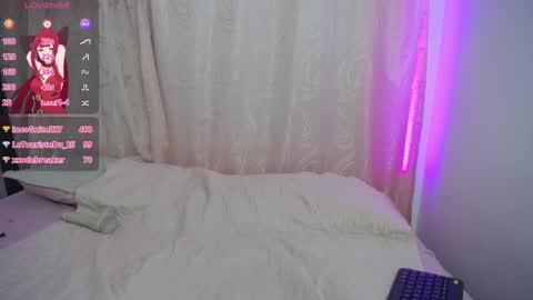 saalomee 1 online show from 9, 12, 2024