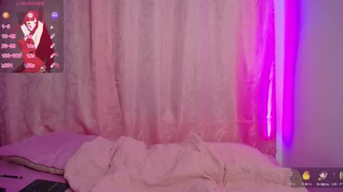saalomee 1 online show from 11, 12, 2024