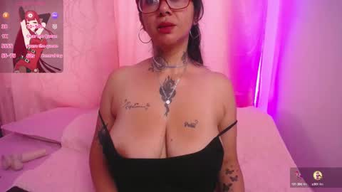 saalomee 1 online show from 12, 12, 2024