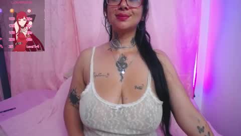 saalomee 1 online show from 13, 12, 2024