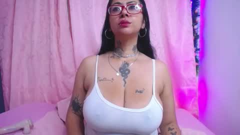 saalomee 1 online show from 23, 12, 2024