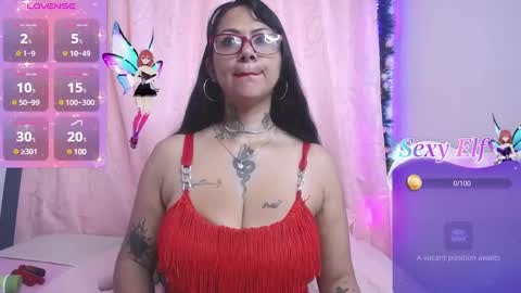 saalomee 1 online show from 6, 2, 2025