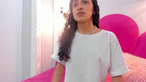 sammy online show from 15, 10, 2025