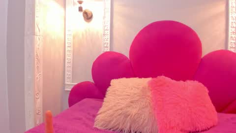 sammy online show from 24, 10, 2025