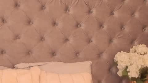 Saamy Reyes online show from 22, 3, 2026