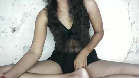saanu online show from 1, 10, 2025