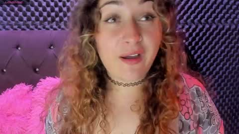 saara__queen online show from 11, 2, 2025