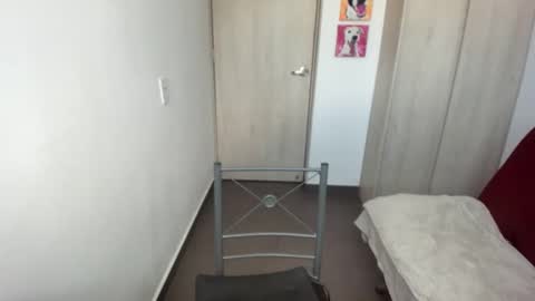 Snapshot of saarah_brownn chatting on 3, 12, 2024 Sara online show from 3, 12, 2024