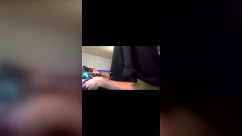 saasbutt online show from 2, 12, 2025