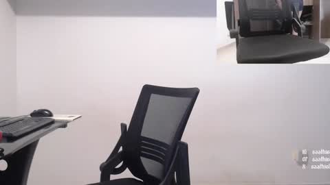 Saat online show from 26, 12, 2024