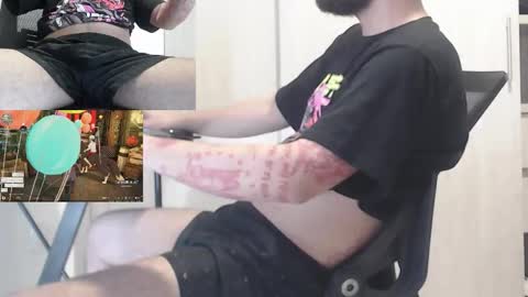 Saat online show from 9, 10, 2025