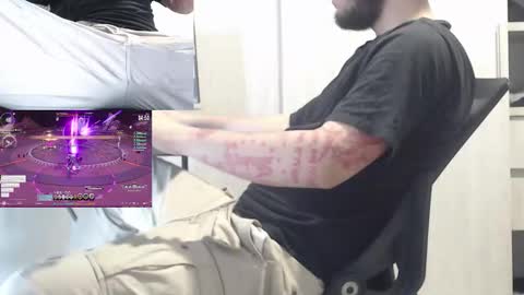 Saat online show from 15, 10, 2025