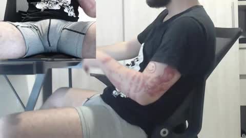 Saat online show from 16, 10, 2025