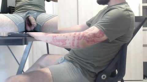 Saat online show from 17, 10, 2025