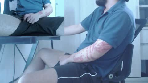 Saat online show from 19, 10, 2025