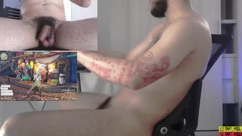 Saat online show from 22, 10, 2025