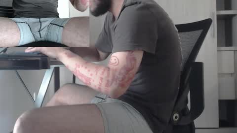 Saat online show from 27, 10, 2025