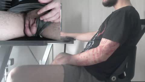 Saat online show from 29, 10, 2025