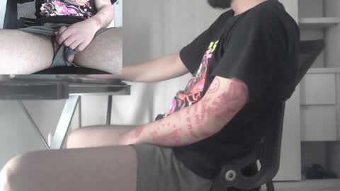 Saat online show from 2, 11, 2025