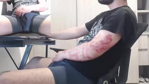 Saat online show from 13, 11, 2025