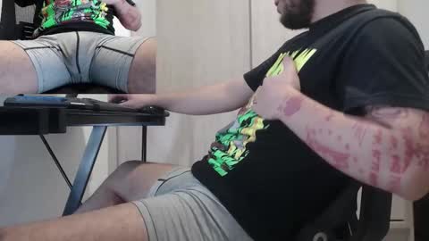 Saat online show from 18, 11, 2025