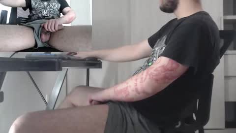 Saat online show from 20, 11, 2025