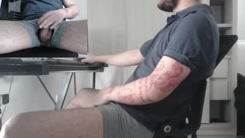 Saat online show from 21, 11, 2025