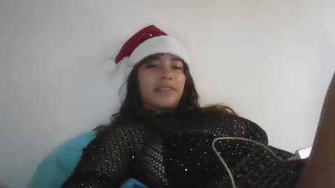 Jeane online show from 6, 12, 2024