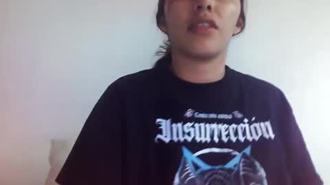 Jeane online show from 18, 12, 2024