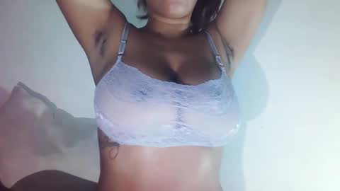 Jeane online show from 18, 2, 2025