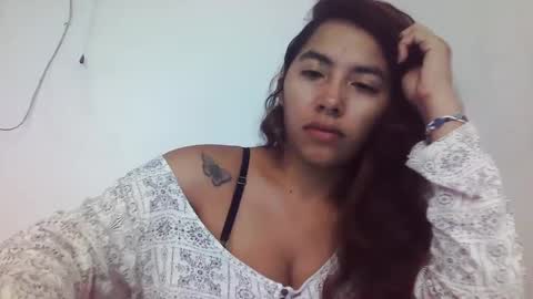 Jeane online show from 22, 2, 2025