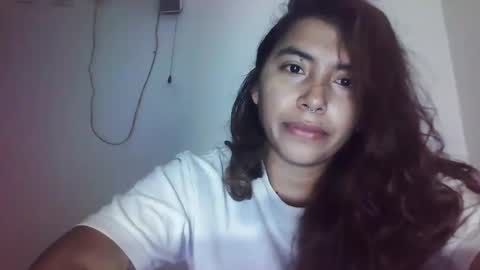 Jeane online show from 23, 2, 2025