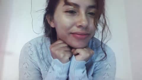 Jeane online show from 28, 2, 2025